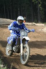 KVK Březová 20.4.2007 465